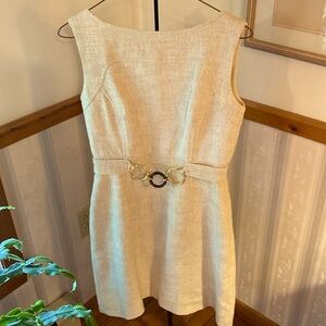 SALE!!! Milly of NY Dress❤️❤️❤️